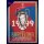 Sticker 11 - 1999 Final Barcelona - UCL Classic Finals