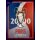 Sticker 12 - 2000 Final Paris - UCL Classic Finals