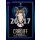 Sticker 29 - 2017 Final Cardiff - UCL Classic Finals