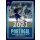 Sticker 33 - 2021 Final Portugal - UCL Classic Finals