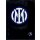 Sticker 47 - Club Badge - FC Internazionale Milano