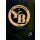 Sticker 58 - Club Badge - BSC Young Boys