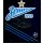 Sticker 65 - Club Badge - FC Zenit