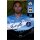 Sticker 78 - Fernandinho - Captain - Manchester City FC