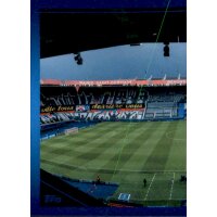 Sticker 85 - Parc des Princes - Paris Saint-Germain