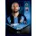 Sticker 137 - Bas Dost - Club Brugge