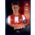 Sticker 149 - Marcos Llorente - Atletico de Madrid