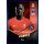 Sticker 166 - Ibrahima Konate - Liverpool FC