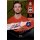 Sticker 169 - Jordan Henderson - Captain - Liverpool FC