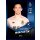 Sticker 178 - Agustin Marchesin - FC Porto