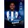 Sticker 182 - Wilson Manafa - FC Porto