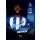 Sticker 183 - Chancel Mbemba - FC Porto