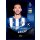 Sticker 184 - Marko Grujic - FC Porto