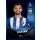 Sticker 190 - Jesus Corona - FC Porto