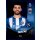 Sticker 191 - Mehdi Taremi - FC Porto