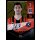 Sticker 199 - Alessio Romagnoli - Captain - AC Milan