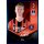 Sticker 202 - Simon Kjaer - AC Milan