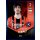 Sticker 204 - Sandro Tonali - AC Milan