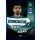 Sticker 220 - Ricardo Esgaio - Sporting Clube de Portugal