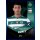 Sticker 222 - Matheus Nunes - Sporting Clube de Portugal