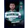 Sticker 226 - Paulinho - Sporting Clube de Portugal