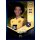 Sticker 239 - Axel Witsel - Borussia Dortmund