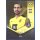 Sticker 240 - Emre Can - Borussia Dortmund