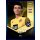 Sticker 242 - Giovanni Reyna - Borussia Dortmund