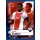 Sticker 254 - Jurrien Timber - Rising Star - AFC Ajax