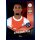 Sticker 257 - Ryan Gravenberch - AFC Ajax