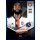 Sticker 278 - Georges-Kevin Nkoudou - Besiktas JK