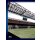 Sticker 283 - Stadio San Siro - FC Internazionale Milano