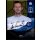 Sticker 286 - Samir Handanovic - Captain - FC Internazionale Milano