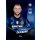 Sticker 287 - Milan Skriniar - FC Internazionale Milano