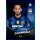 Sticker 297 - Hakan Calhanoglu - FC Internazionale Milano