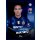 Sticker 300 - Lautaro Martinez - FC Internazionale Milano