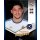 Sticker 311 - Federico Valverde - Real Madrid C.F.