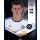 Sticker 313 - Toni Kroos - Real Madrid C.F.