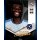 Sticker 315 - Eduardo Camavinga - Real Madrid C.F.