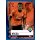 Sticker 326 - Vitao - Rising Star - FC Shakhtar Donetsk