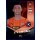 Sticker 328 - Taras Stepanenko - FC Shakhtar Donetsk