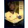 Sticker 348 - Edmund Addo - FC Sheriff