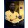 Sticker 352 - Adama Traore - FC Sheriff