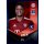 Sticker 360 - Bouna Sarr - FC Bayern München