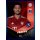 Sticker 369 - Serge Gnabry - FC Bayern München