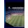 Sticker 373 - Camp Nou - FC Barcelona