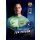 Sticker 376 - Marc-Andreter Stegen - FC Barcelona