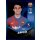 Sticker 382 - Eric Garcia - FC Barcelona