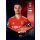 Sticker 400 - Julian Weigl - SL Benfica