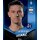 Sticker 423 - Benjamin Verbic - FC Dynamo Kyiv